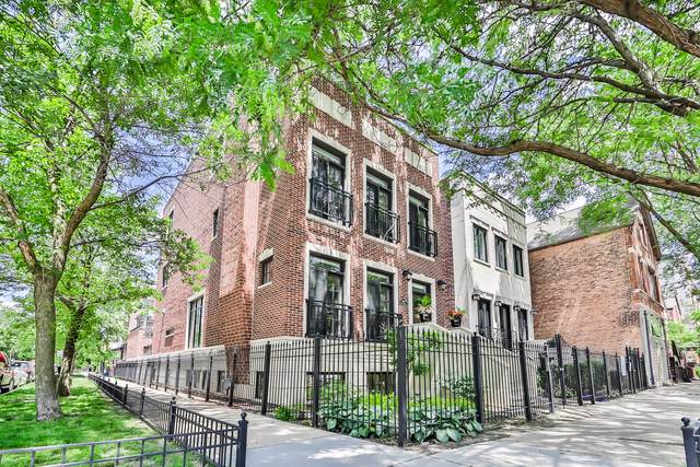 2060 Webster Avenue - Photo 1