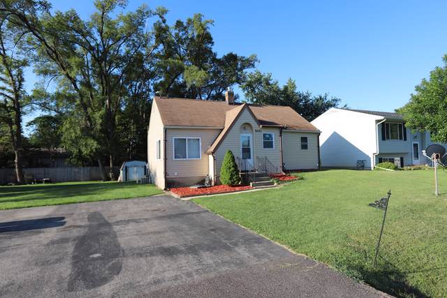 7407 Seminole Drive - Photo 1