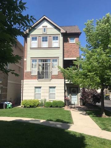 3948 Kolmar Avenue - Photo 1