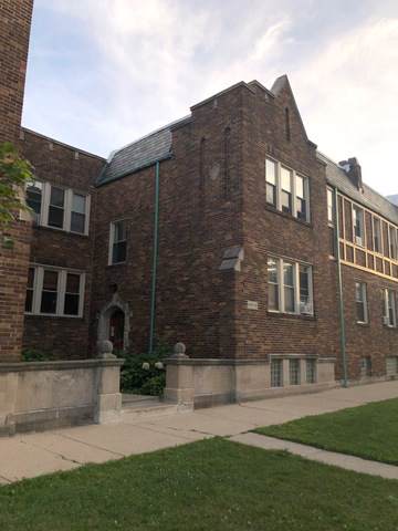 4359 George Street - Photo 1