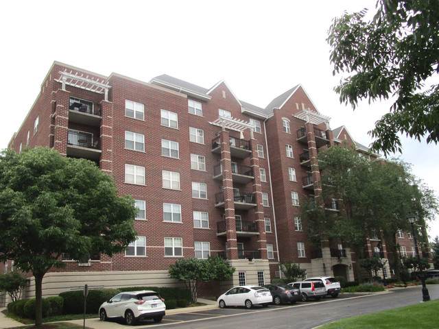 470 Mahogany Court - Photo 1
