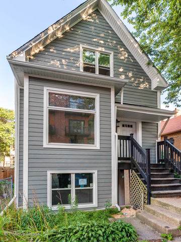 2731 St Georges Court - Photo 1