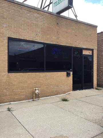 5581 Northwest Highway - Photo 1 5581 Northwest Highway - Photo 1