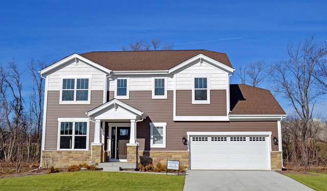 147 Brookside Circle - Photo 1