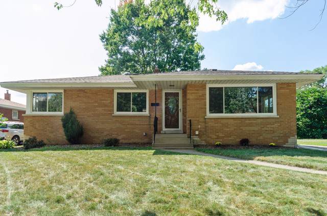 18414 Glen Oak Avenue - Photo 1