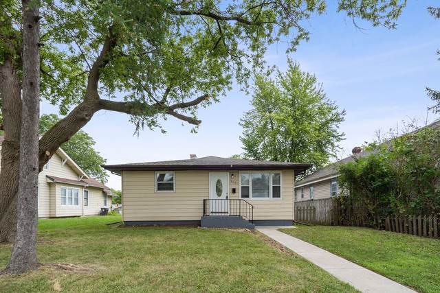 3021 Gilboa Avenue - Photo 1