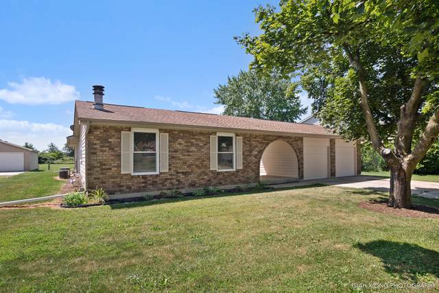 230 Maple Street - Photo 1