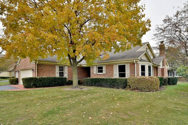 124 Borthwick Lane - Photo 1