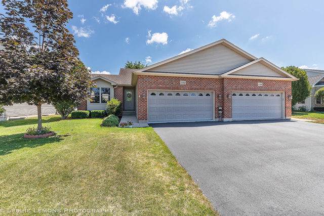 1152 Penny Lane - Photo 1