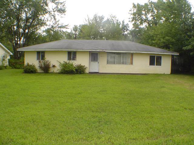 543 Stanton Lane - Photo 1