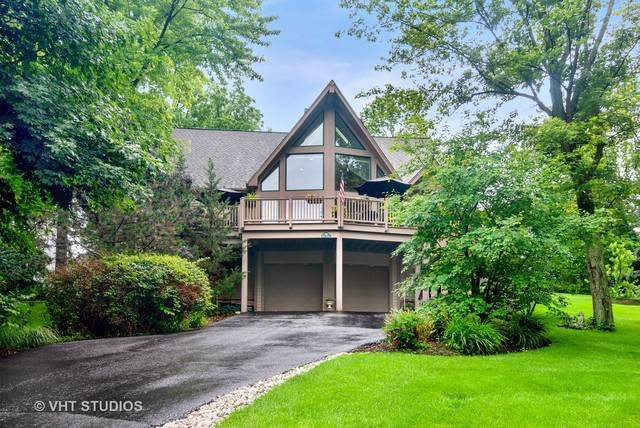 209 Bennett Street - Photo 1