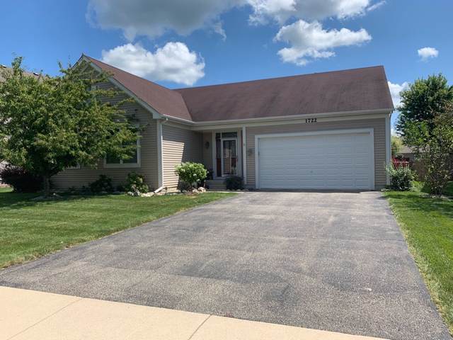 1722 Cashel Lane - Photo 1