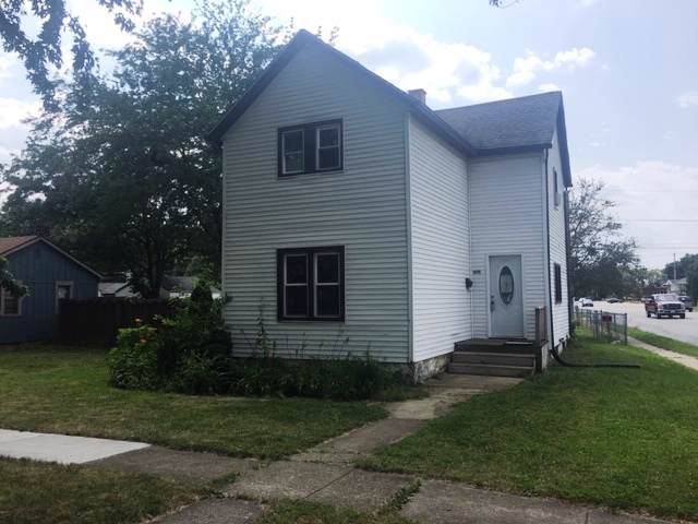 475 Blaine Avenue - Photo 1