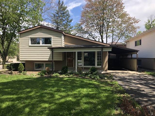 55 Main Street - Photo 1