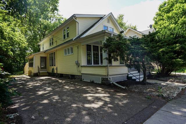 277 Ashland Avenue - Photo 1