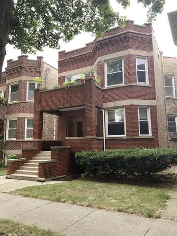 5032 Hutchinson Street - Photo 1