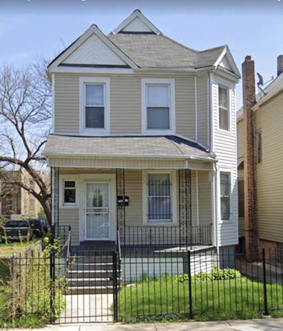 6941 Eggleston Avenue - Photo 1