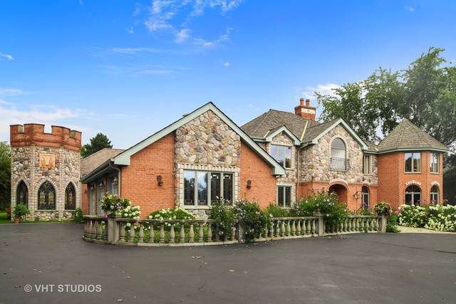 427 Lauder Lane - Photo 1
