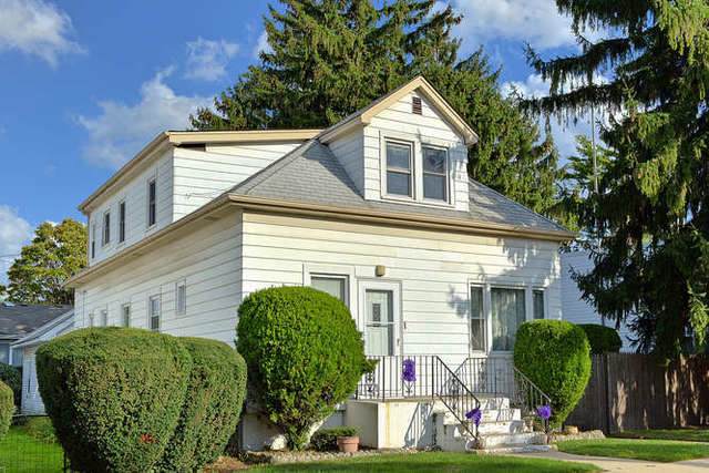 6457-61 Newark Avenue - Photo 1