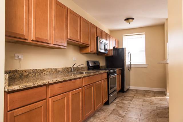 5920 Ridge Avenue - Photo 1