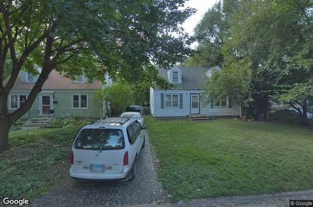 16926 Crane Avenue - Photo 1