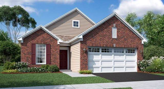 2170 Indigo Drive - Photo 1