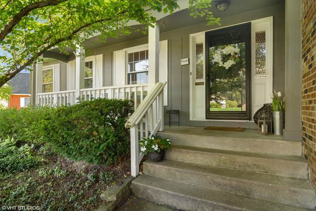 1001 Mallard Drive - Photo 1