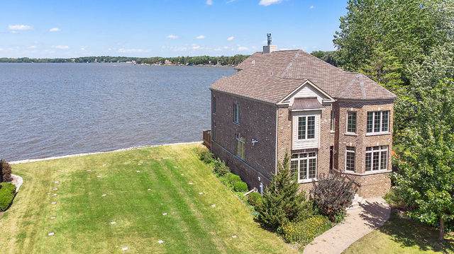 37338 Stanton Point Road - Photo 1