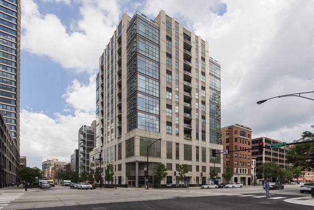 150 Superior Street - Photo 1