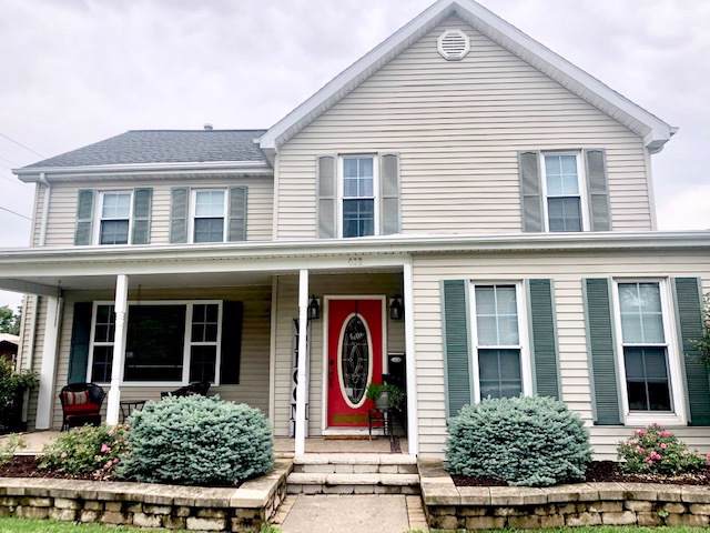 402 Congress Avenue - Photo 1