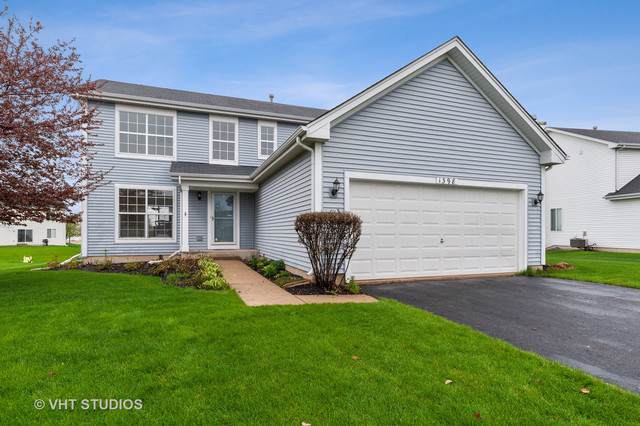 1398 Bayport Lane - Photo 1