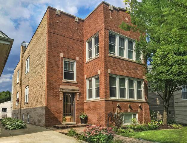 5310 Patterson Avenue - Photo 1