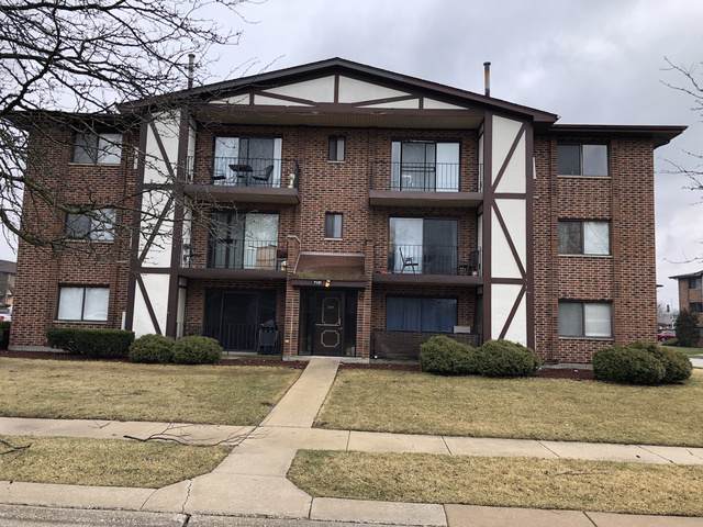 7131 166th Street - Photo 1