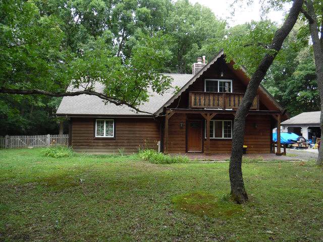 25134 Crabtree Lane - Photo 1