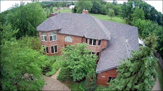 15425 Wheatstone Drive - Photo 1