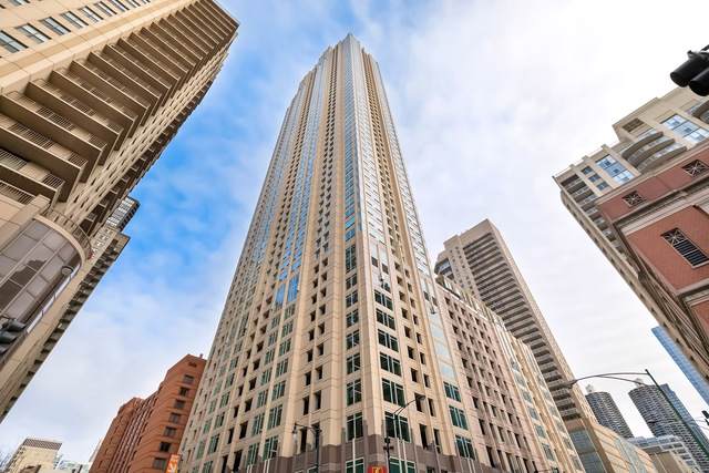 33 Ontario Street - Photo 1