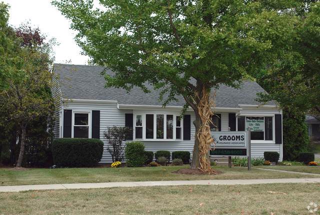 160 Main Street - Photo 1