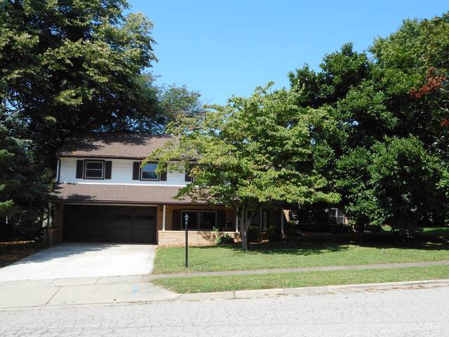 101 William Drive - Photo 1