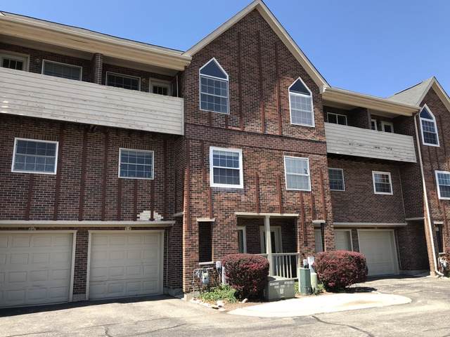 104 Lesley Lane - Photo 1