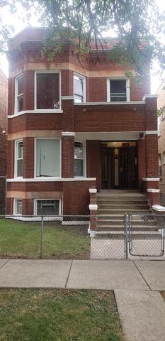 7356 Blackstone Avenue - Photo 1