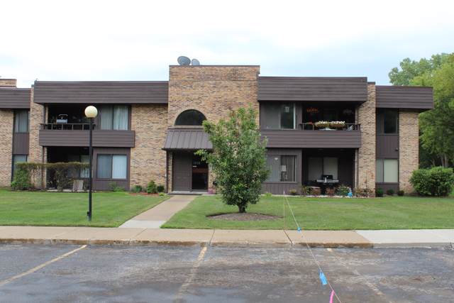 1414 Sterling Avenue - Photo 1