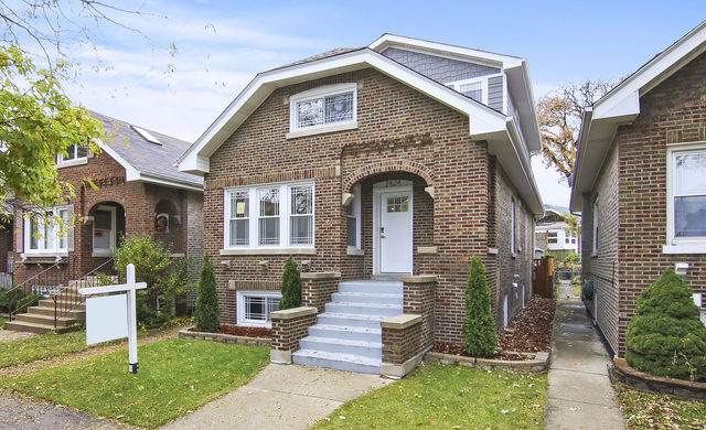 2424 Kenilworth Avenue - Photo 1