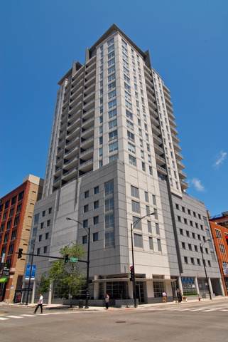 330 Grand Avenue - Photo 1