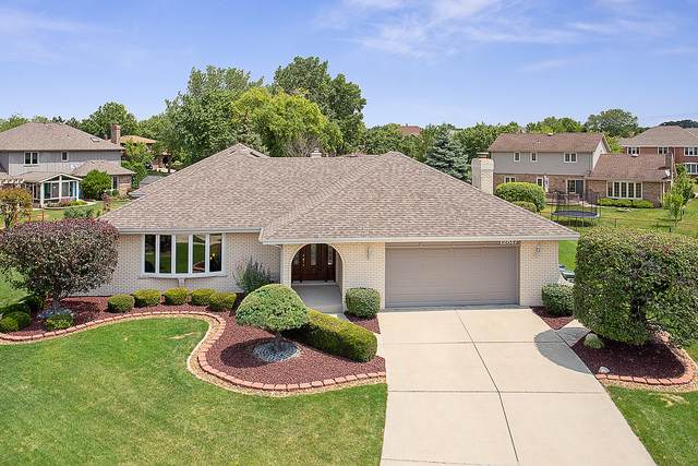 12817 Surrey Court - Photo 1