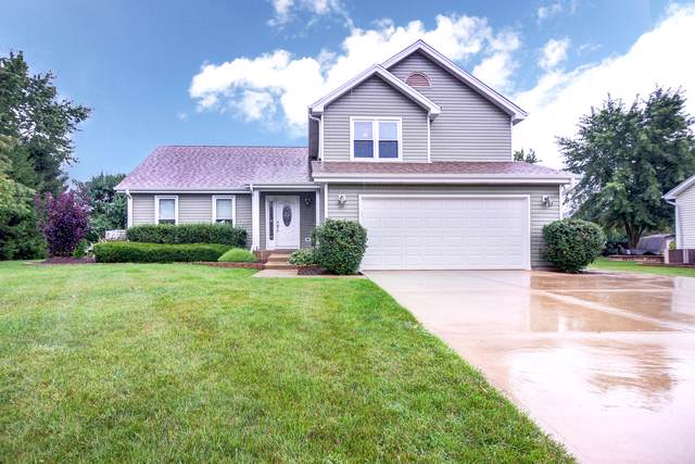 285 Thistle Lane - Photo 1