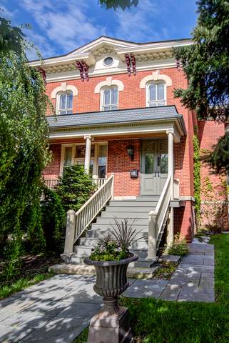 3945 Tripp Avenue - Photo 1