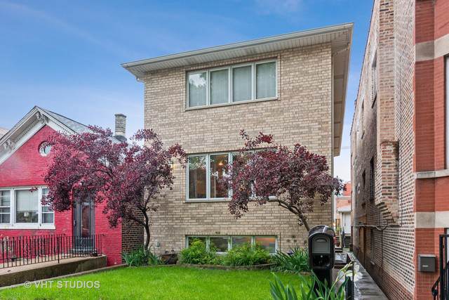 3736 Emerald Avenue - Photo 1