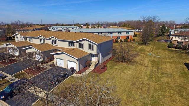 7812 160th Street - Photo 1
