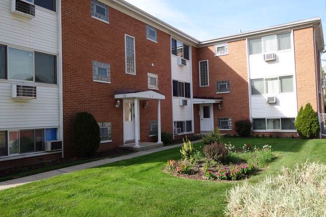 535 Jackson Boulevard - Photo 1