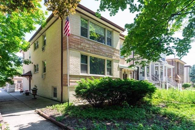6743 Oxford Avenue - Photo 1